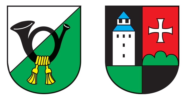 Wappen