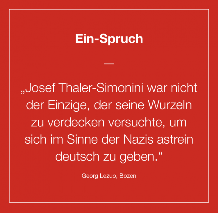 Zitat