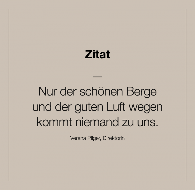 Zitat