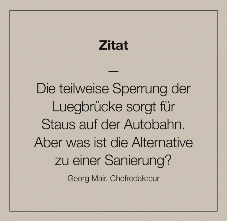 Zitat