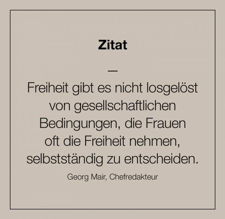 Zitat