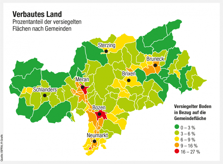 Infografik