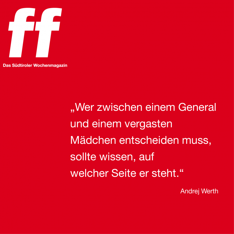 ff31_Zitate