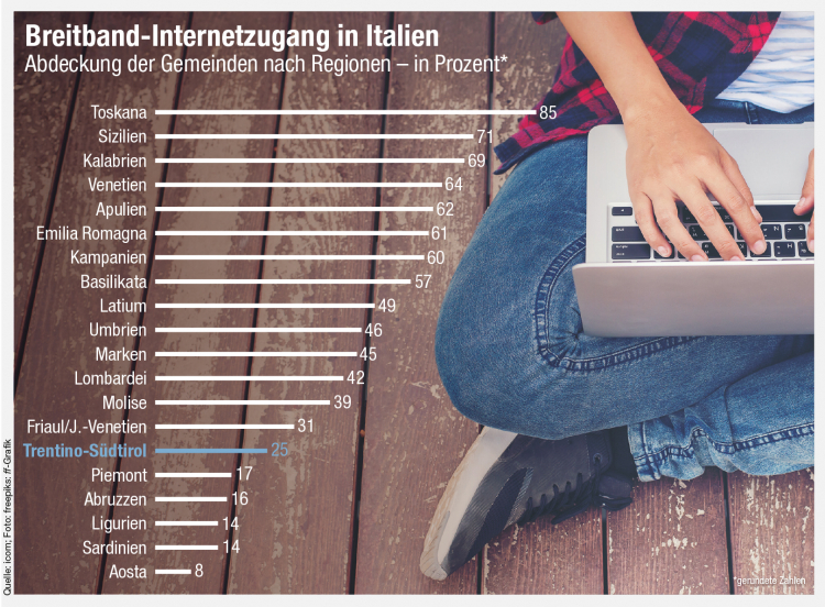 Infografik