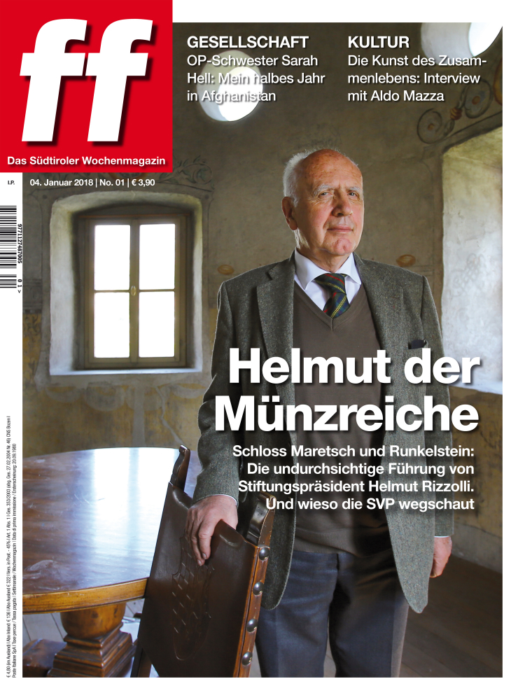 ff Titelseite 01-2018