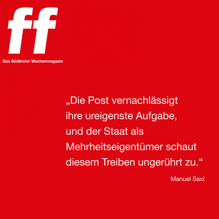 Zitat