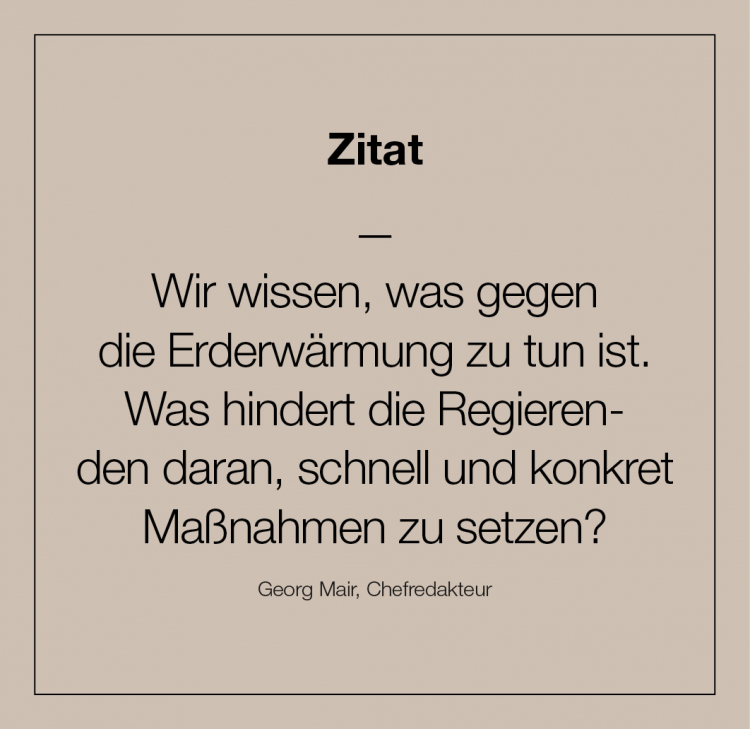 Zitat