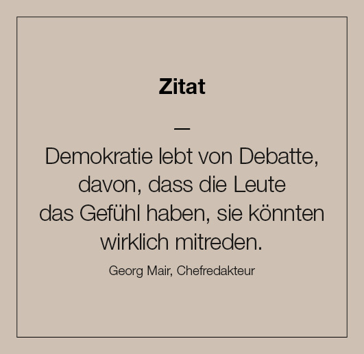 Zitat