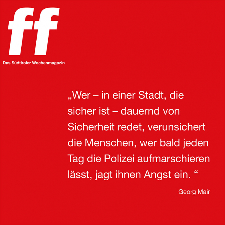 Zitat