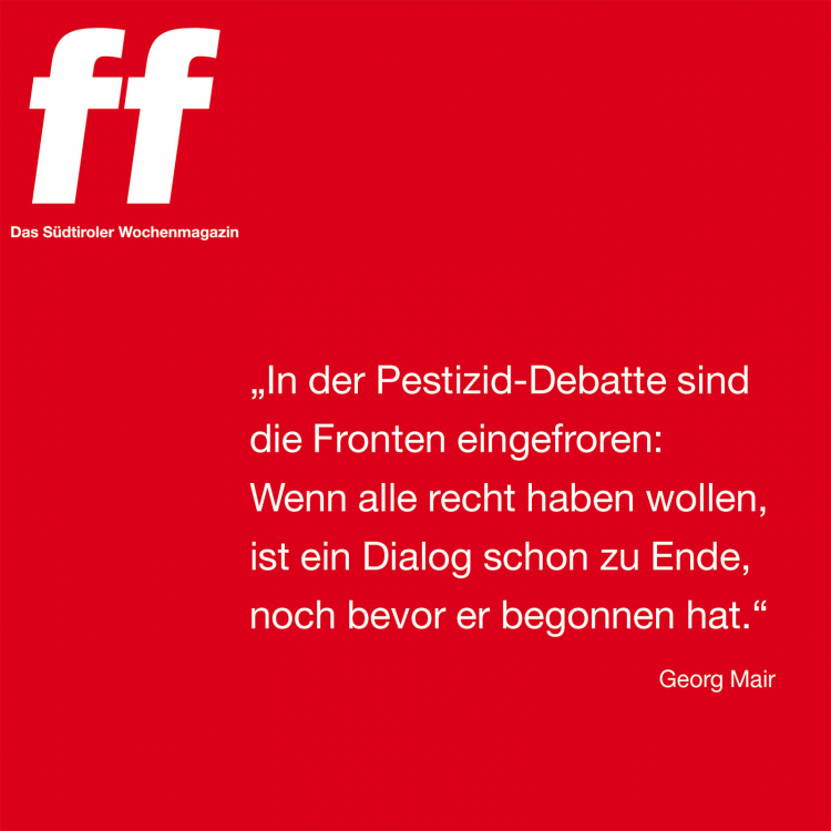 Zitat