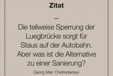 Zitat