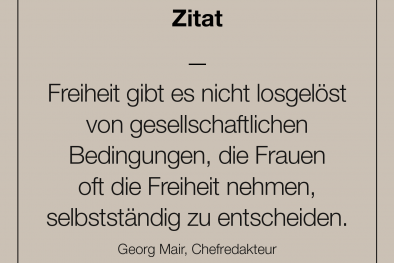 Zitat