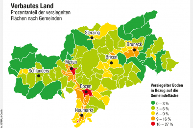 Infografik