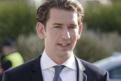 Kurz