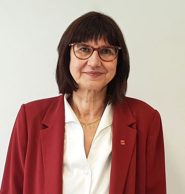 Cristina Masera