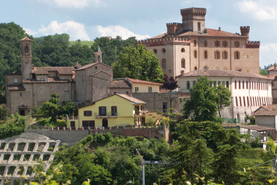 Baresco