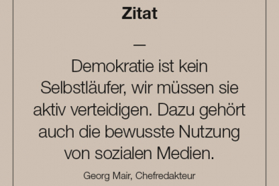 Zitat