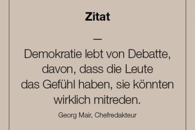 Zitat