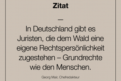 Zitat