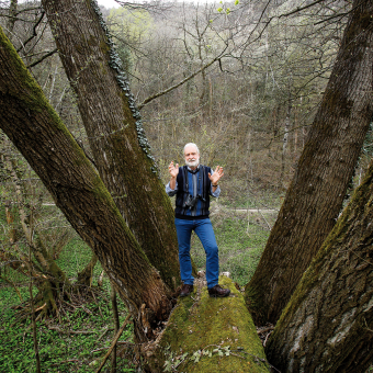 Leo Unterholzner